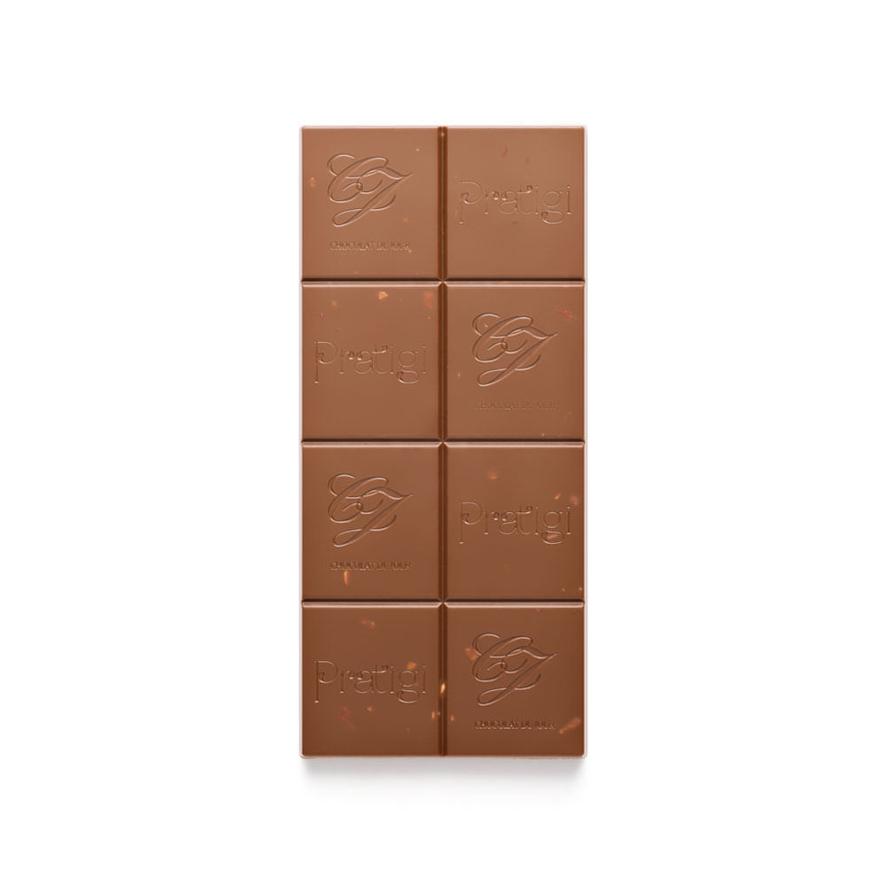 barra_chocolate_alegria1