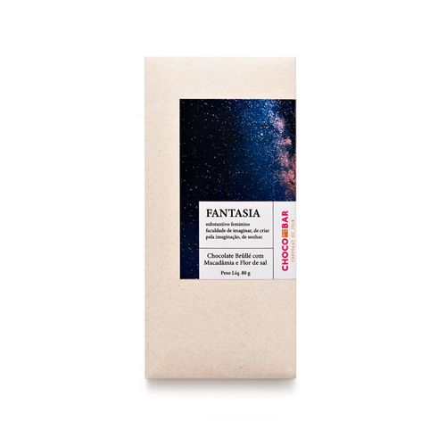 Fantasia
