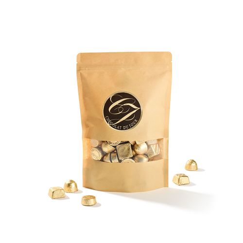 Refil Bombons Sortidos