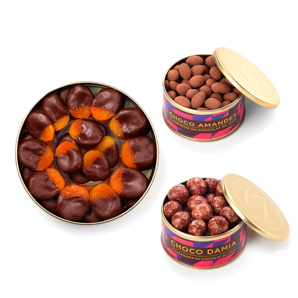 kit-nuts-e-abricot