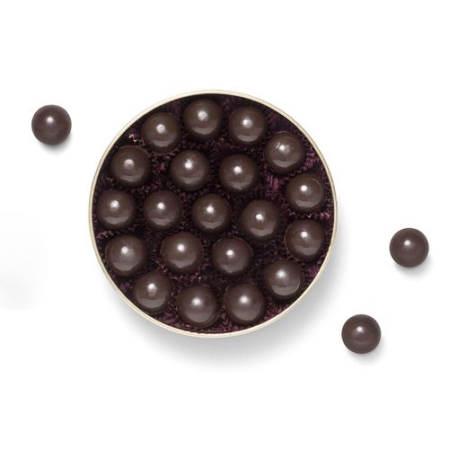 Lata 20 Truffes du Jour - Jabuticaba