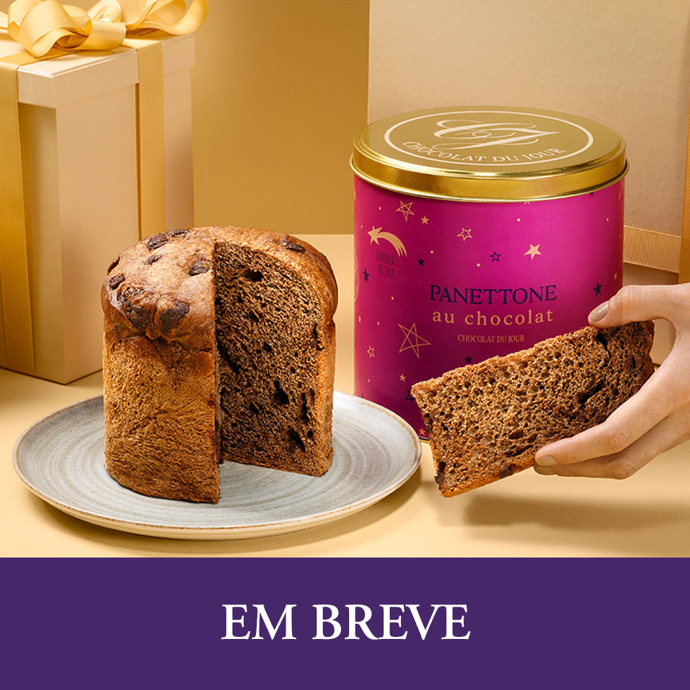 Panettone_VTEX_embreve-copy