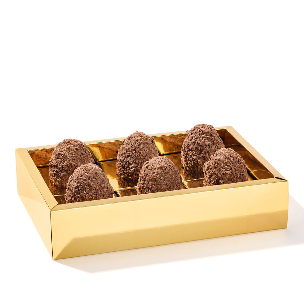 Caixa_6_Brigadeiros