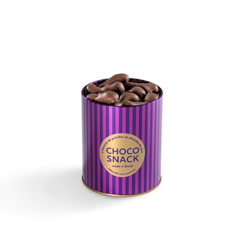 Choco Snack P