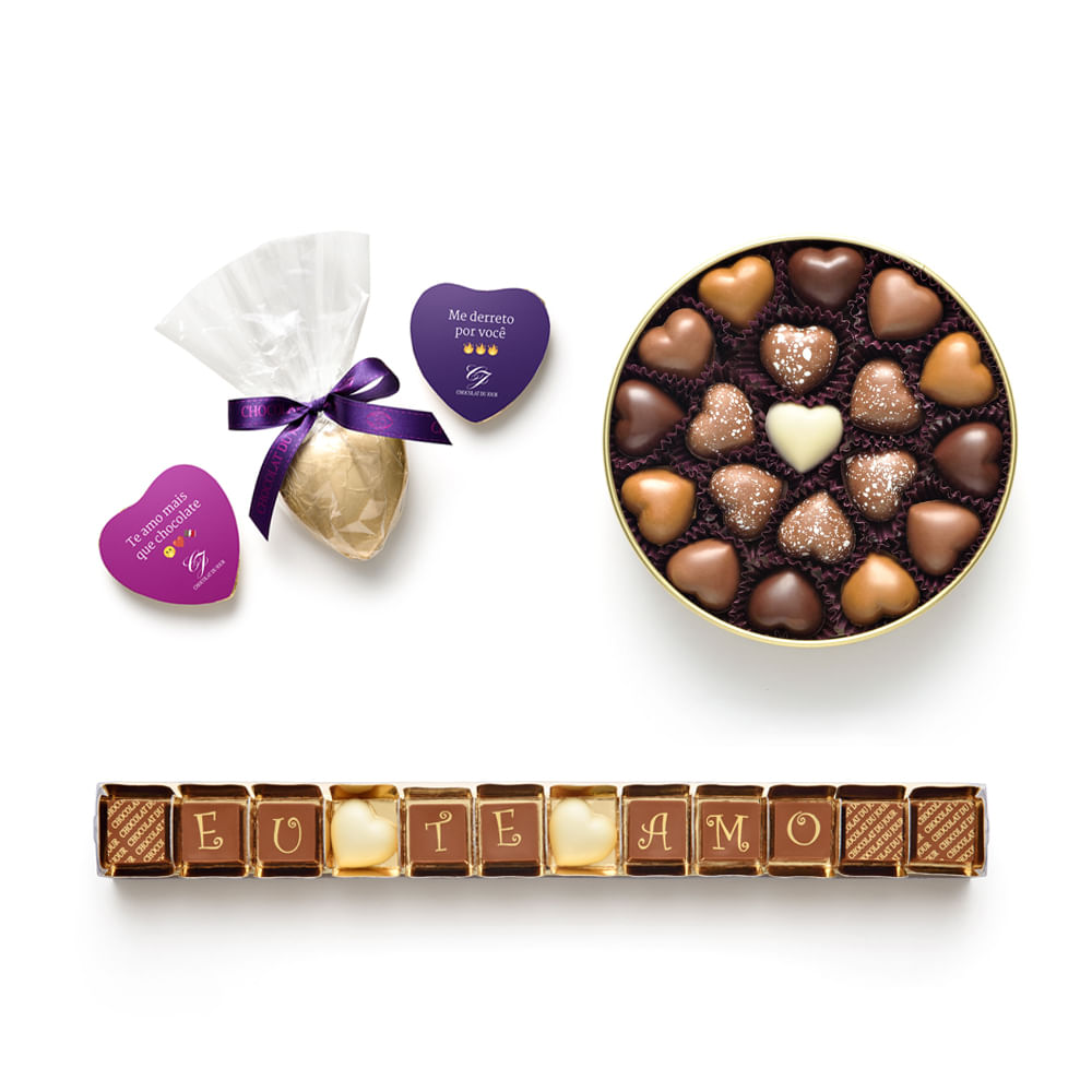 lata-coração-trufas---emb-te-amo---correio-elegante