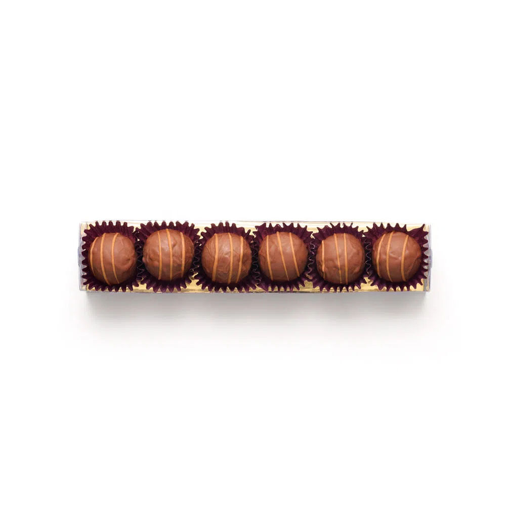 truffes-scotch-caramel-copiar