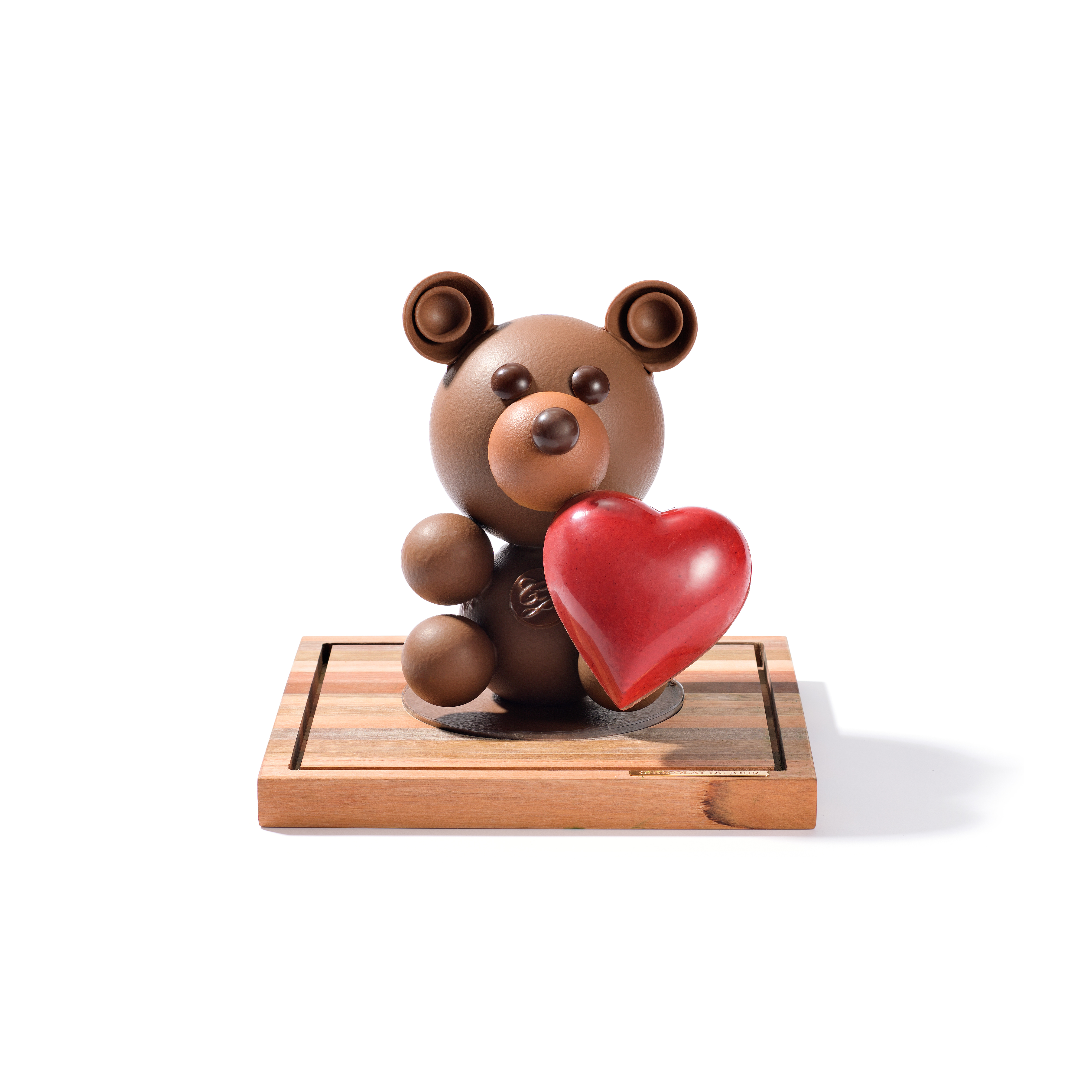 2025_04_28_chocolatdujour-39_final