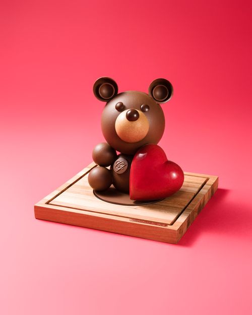 Urso