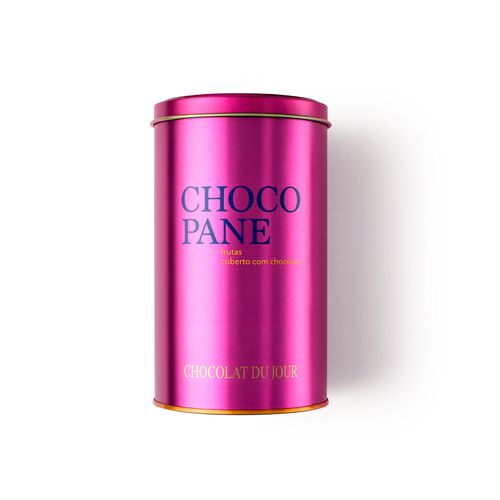 Choco Pane
