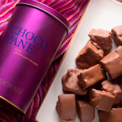 Choco Pane