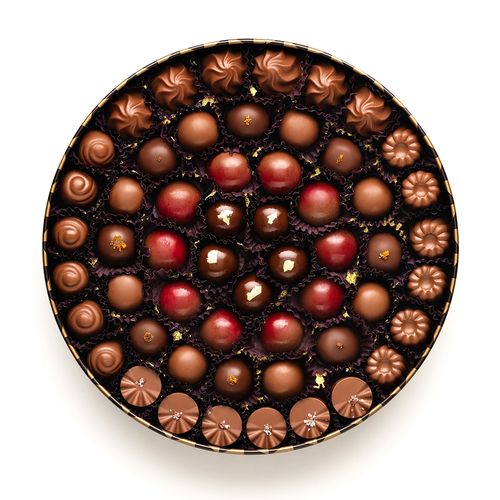 Lata Celebration Natal