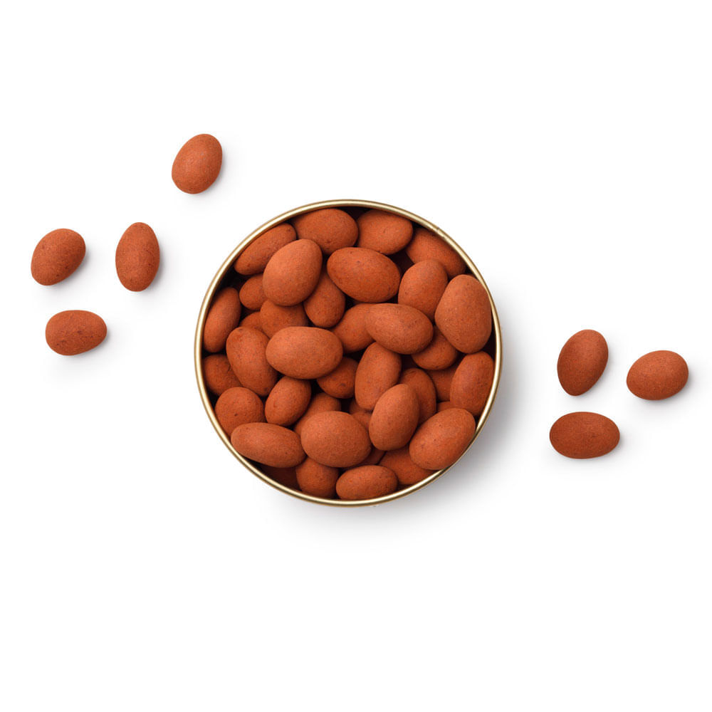chocoamandes1501080005