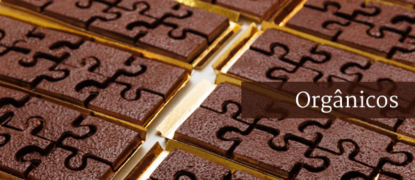 Link para ver as ações de sustentabilidade do Chocolat Du Jour