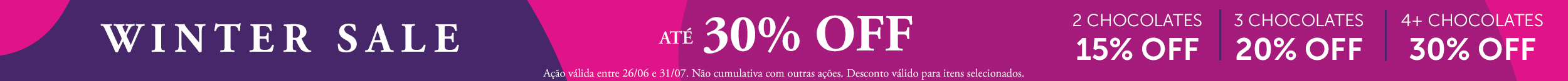 Banner Relacionado a Departamento - Desktop