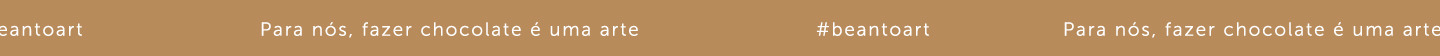 Choco Pop Banner