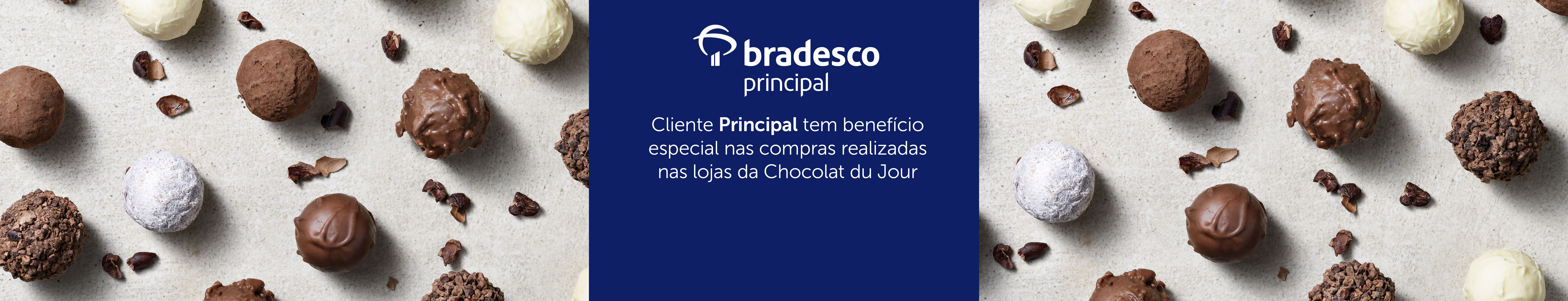 Banco Bradesco