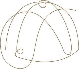 37 Anos de Tradição