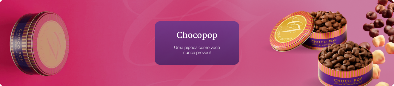 Imagem Mobile