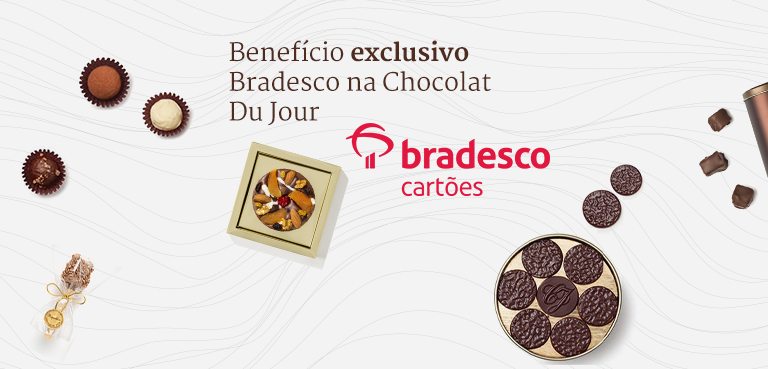 Bradesco Prime: Conheça os Benefícios Exclusivos do Segmento