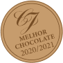 Melhor Chocolate